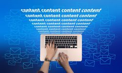 10 ways to use one piece of PR content