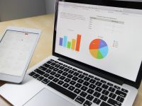 Social media vs. email marketing strategies – what works better in digital marketing?