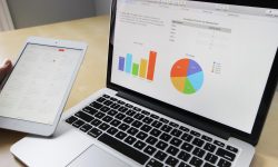 Social media vs. email marketing strategies – what works better in digital marketing?