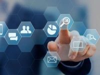 8 Tech Trends for 2021 and Beyond