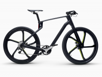 Breaking into the UK market: how our PR agency can help international brands make an impact