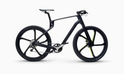 Breaking into the UK market: how our PR agency can help international brands make an impact