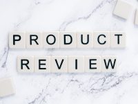 How to implement a successful product reviews programme