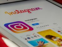 Top 10 tips for running an Instagram account