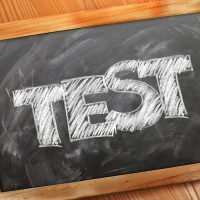 Software, mobile, cyber and devices testing – Eurofins Digital Testing