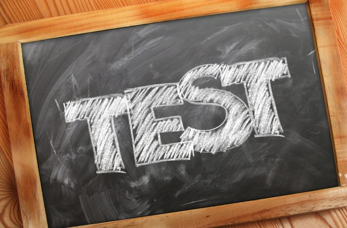 Software, mobile, cyber and devices testing – Eurofins Digital Testing