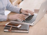 With fewer opportunities to show leadership skills, there are still not enough women in senior PR positions. But things are changing.