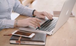 With fewer opportunities to show leadership skills, there are still not enough women in senior PR positions. But things are changing.