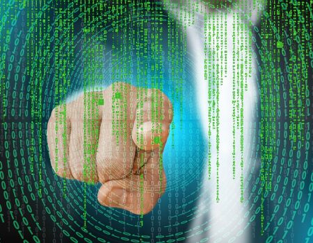 <strong>Software Testing Trends for 2023</strong>