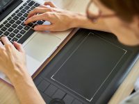 Our hot tips for successful media pitching