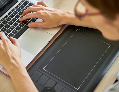 Our hot tips for successful media pitching