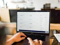 Our favourite consumer tech PR campaigns that we have worked on