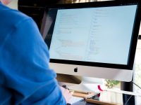 The best product launches over the last 12 months