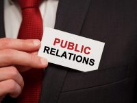 PR training courses for PR Professionals