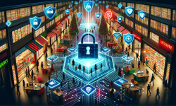 How to stay safe shopping online around Black Friday and Cyber Monday