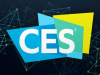 CES 2024 was mostly all about AI