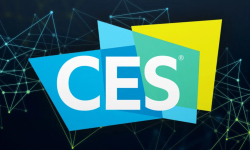 CES 2024 was mostly all about AI