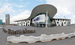 What we expect, and are excited to see, at next week’s MWC 2024