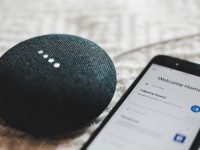 Harnessing the potential of smart home sensors to improve social housing