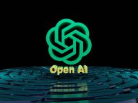 The 10 best free AI tools for PR