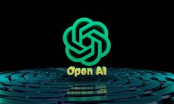 The 10 best free AI tools for PR