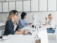 The reinvention game: Why testing firms are embracing quality engineering