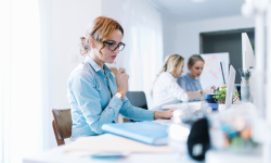 Why PR is still a good investment during tough times