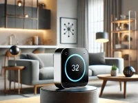 Why your IoT press release might miss the mark