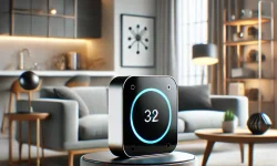 Why your IoT press release might miss the mark