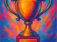 Why the right awards could be a game-changer for MSPs