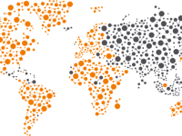 How to excel in PR across Central and Eastern Europe
