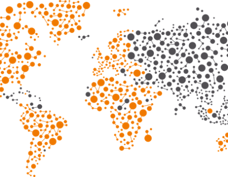 How to excel in PR across Central and Eastern Europe