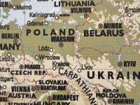 How to excel in PR across Central and Eastern Europe
