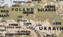 How to excel in PR across Central and Eastern Europe