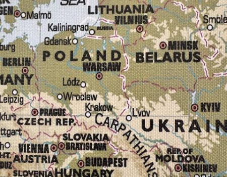 How to excel in PR across Central and Eastern Europe