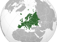 The Ultimate Round-Up of Europe’s Top Consumer Tech Media: 85 Essential Outlets Across 17 Markets