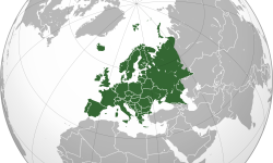 The Ultimate Round-Up of Europe’s Top Consumer Tech Media: 85 Essential Outlets Across 17 Markets