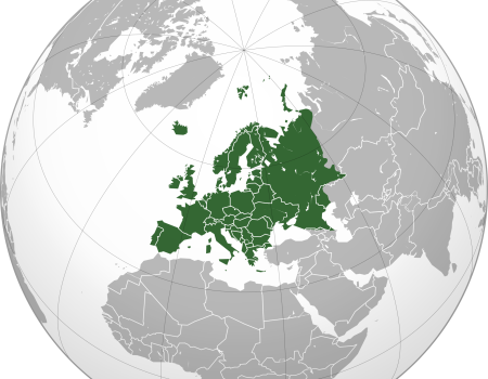 The Ultimate Round-Up of Europe’s Top Consumer Tech Media: 85 Essential Outlets Across 17 Markets