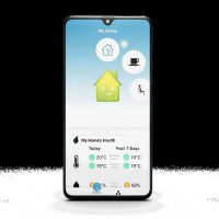 Smart home Internet of Things provider for the housing sector – Aico HomeLink