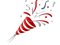 Vitis PR’s 2025 – a year of breakthrough coverage, new business wins, and client milestones