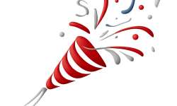 Vitis PR’s 2025 – a year of breakthrough coverage, new business wins, and client milestones