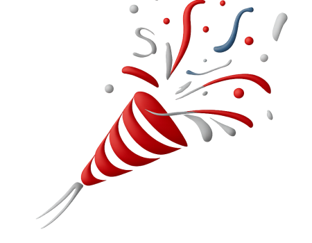 Vitis PR’s 2025 – a year of breakthrough coverage, new business wins, and client milestones